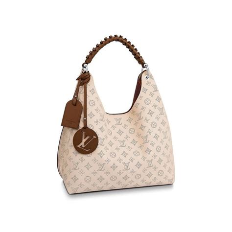 louis vuitton con manico intrecciato|Borse Colorate Firmate .